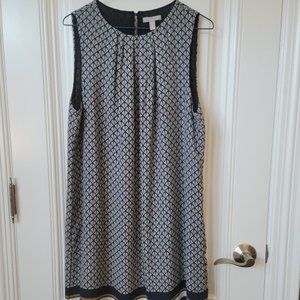 H & M Dress